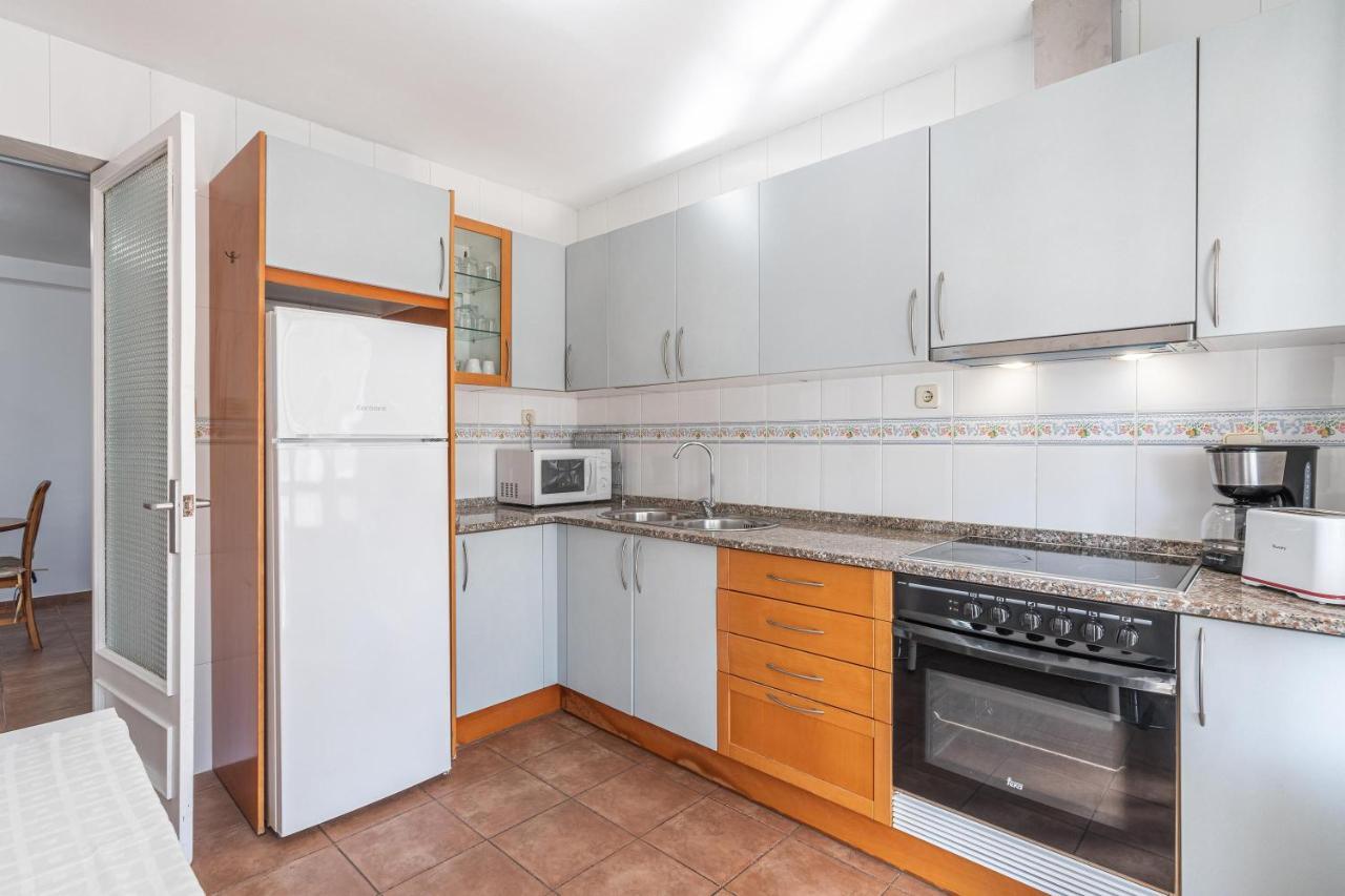 הוילה קן פסטייה Ana House מראה חיצוני תמונה