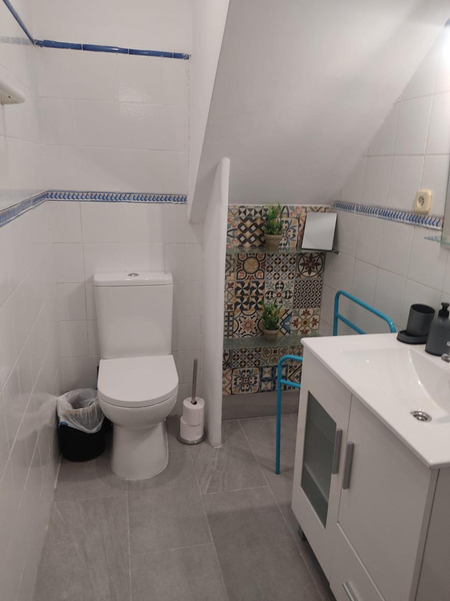 הוילה קן פסטייה Ana House מראה חיצוני תמונה
